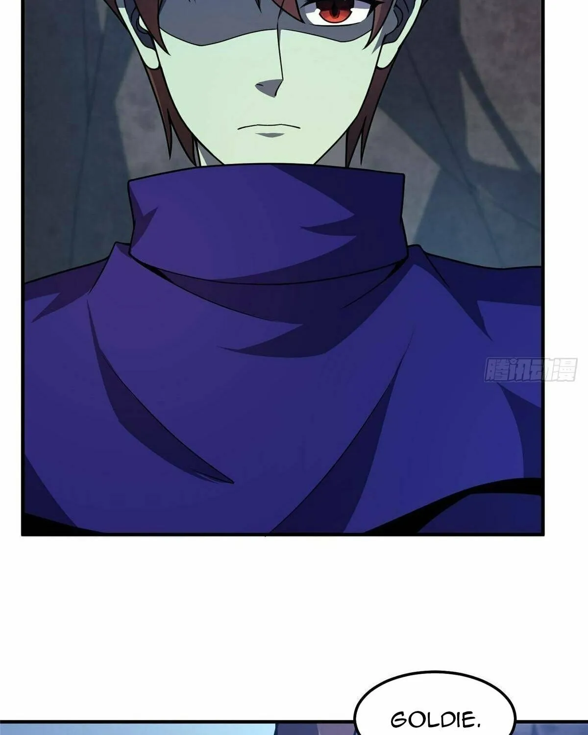 Read Monster Pet Evolution (Colored) (en) Manga Online