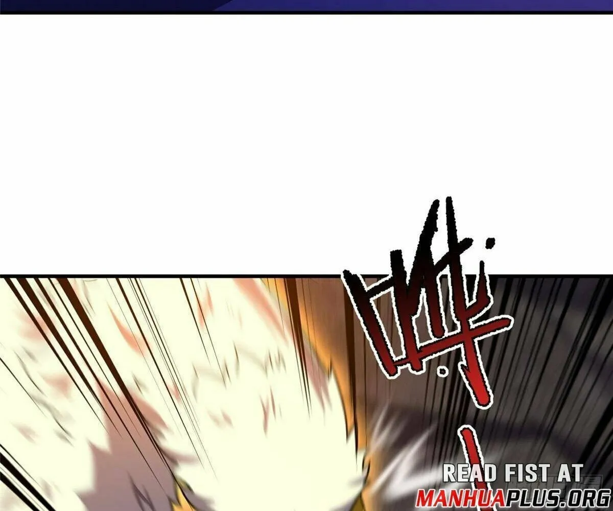 Read Monster Pet Evolution (Colored) (en) Manga Online