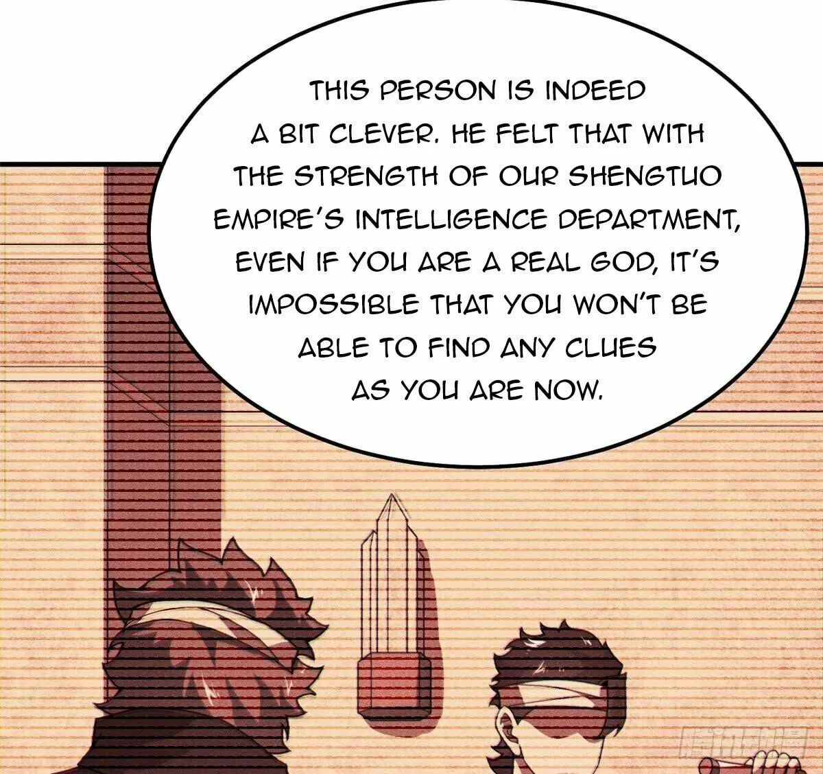 Read Monster Pet Evolution (Colored) (en) Manga Online