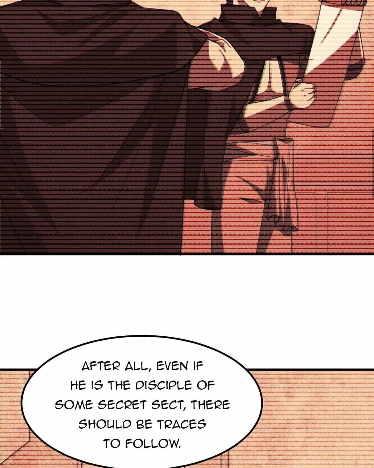 Read Monster Pet Evolution (Colored) (en) Manga Online