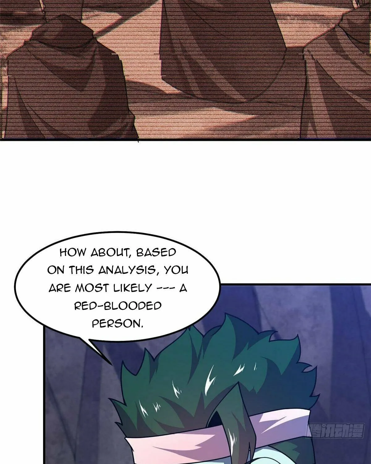 Read Monster Pet Evolution (Colored) (en) Manga Online