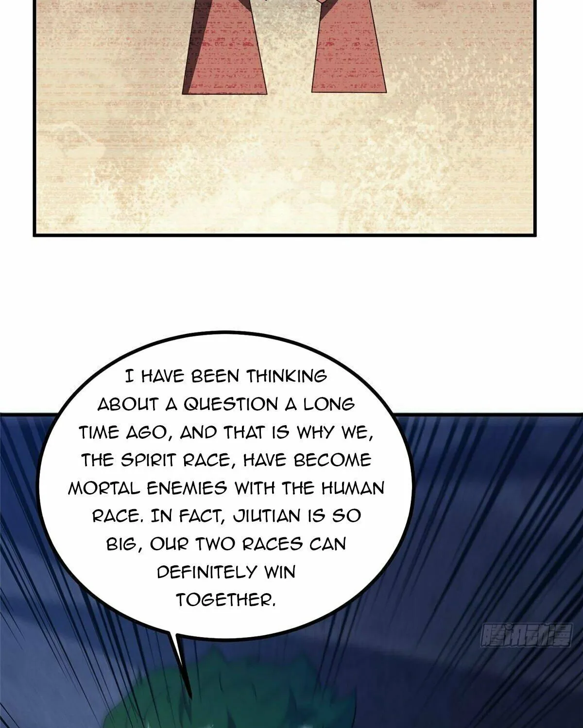 Read Monster Pet Evolution (Colored) (en) Manga Online