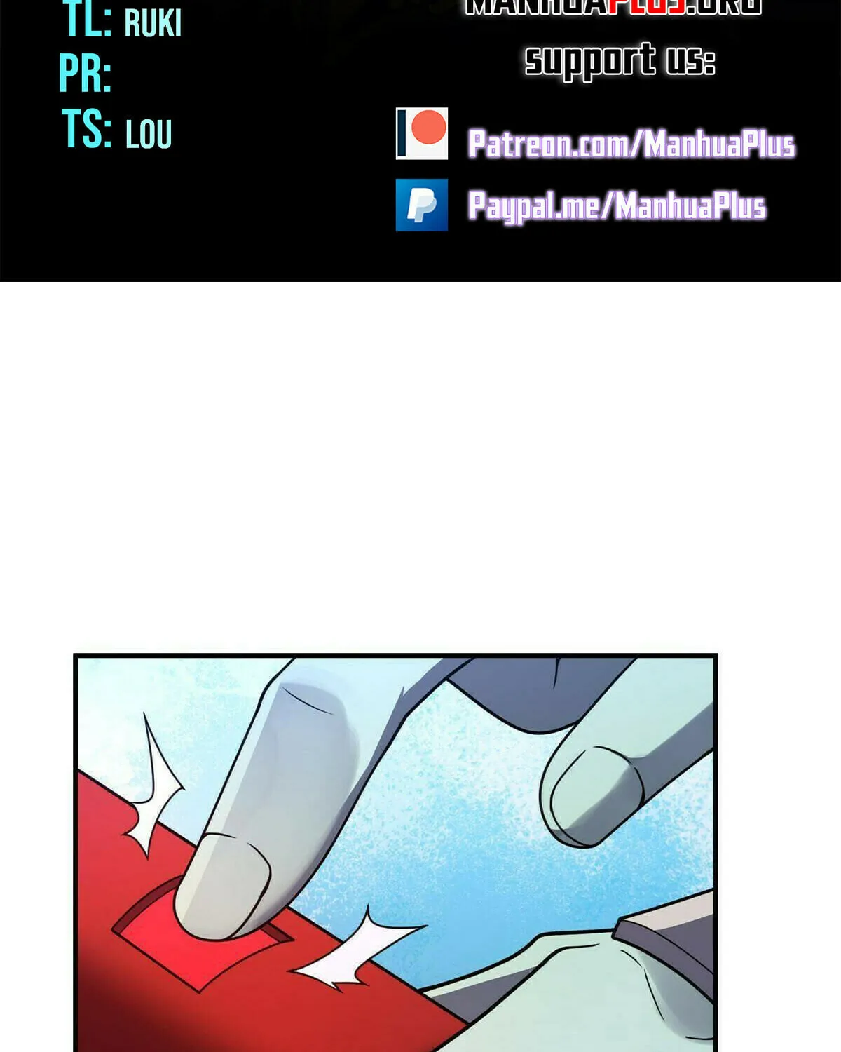 Read Monster Pet Evolution (Colored) (en) Manga Online
