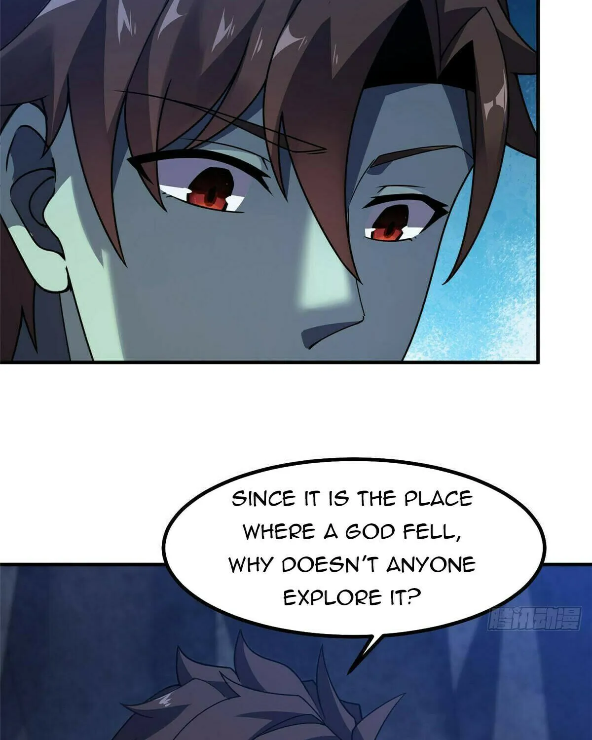 Read Monster Pet Evolution (Colored) (en) Manga Online