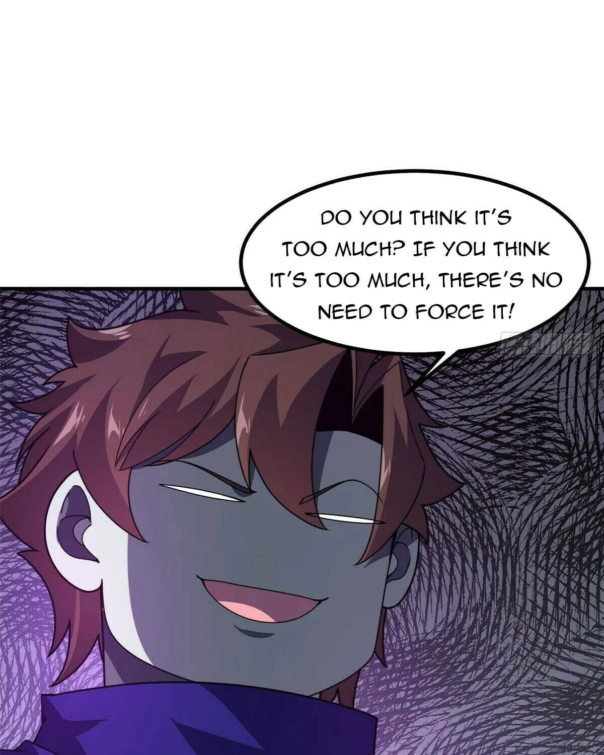 Read Monster Pet Evolution (Colored) (en) Manga Online