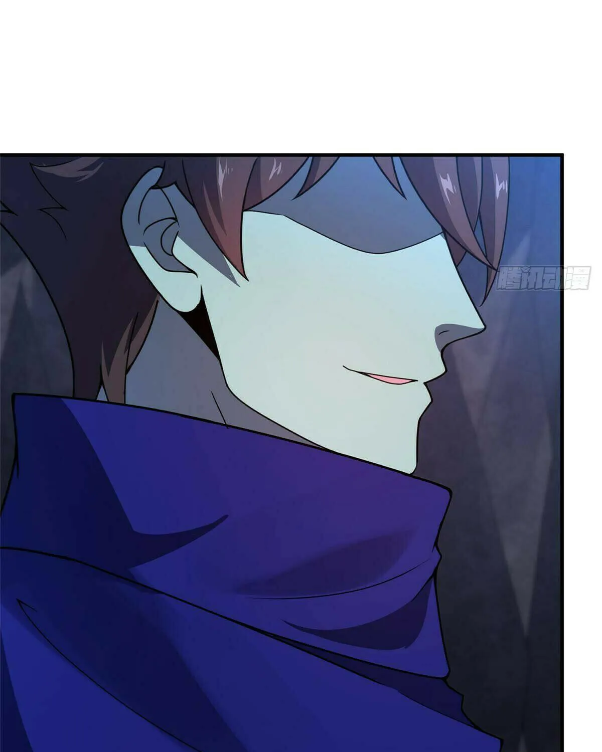 Read Monster Pet Evolution (Colored) (en) Manga Online