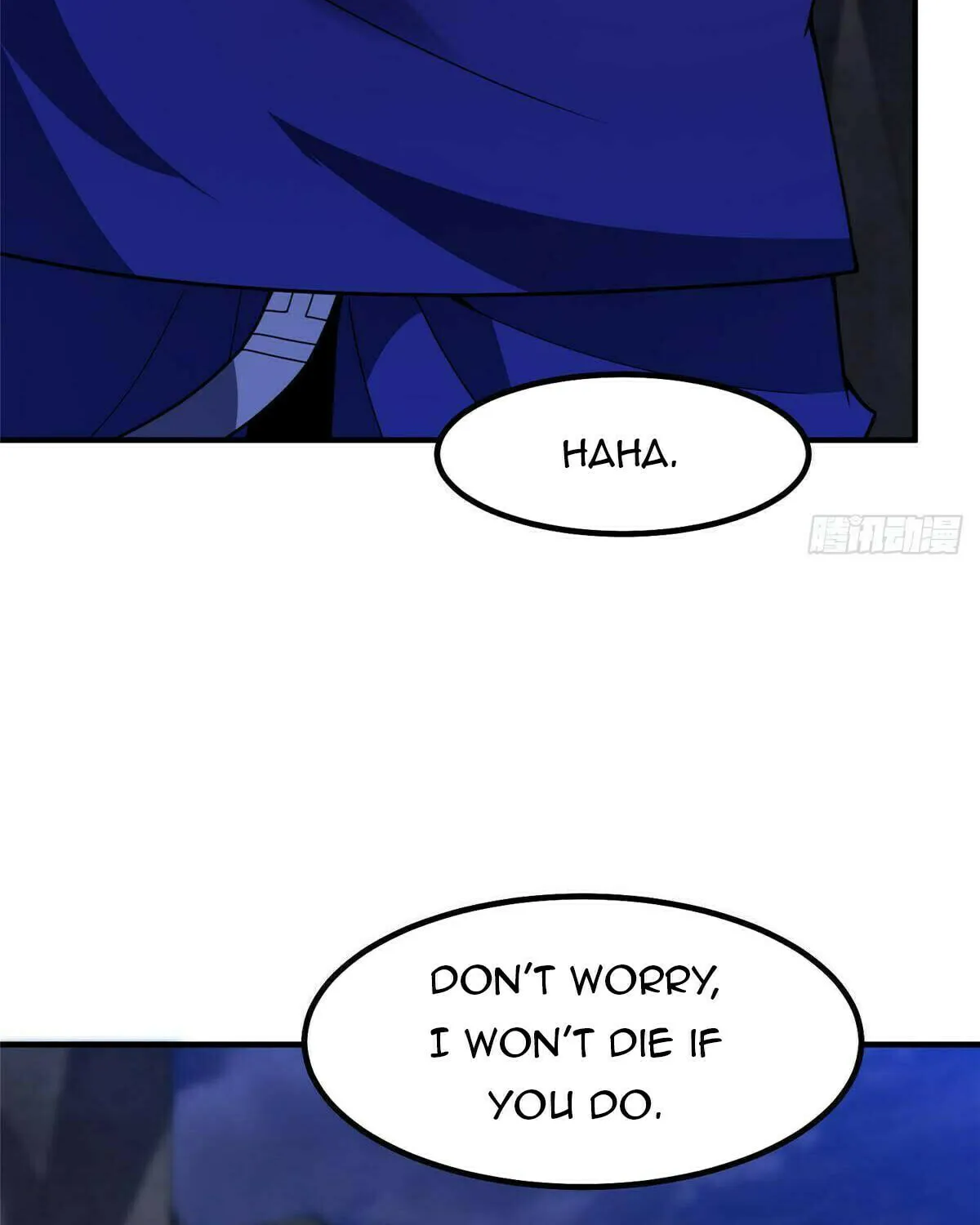 Read Monster Pet Evolution (Colored) (en) Manga Online