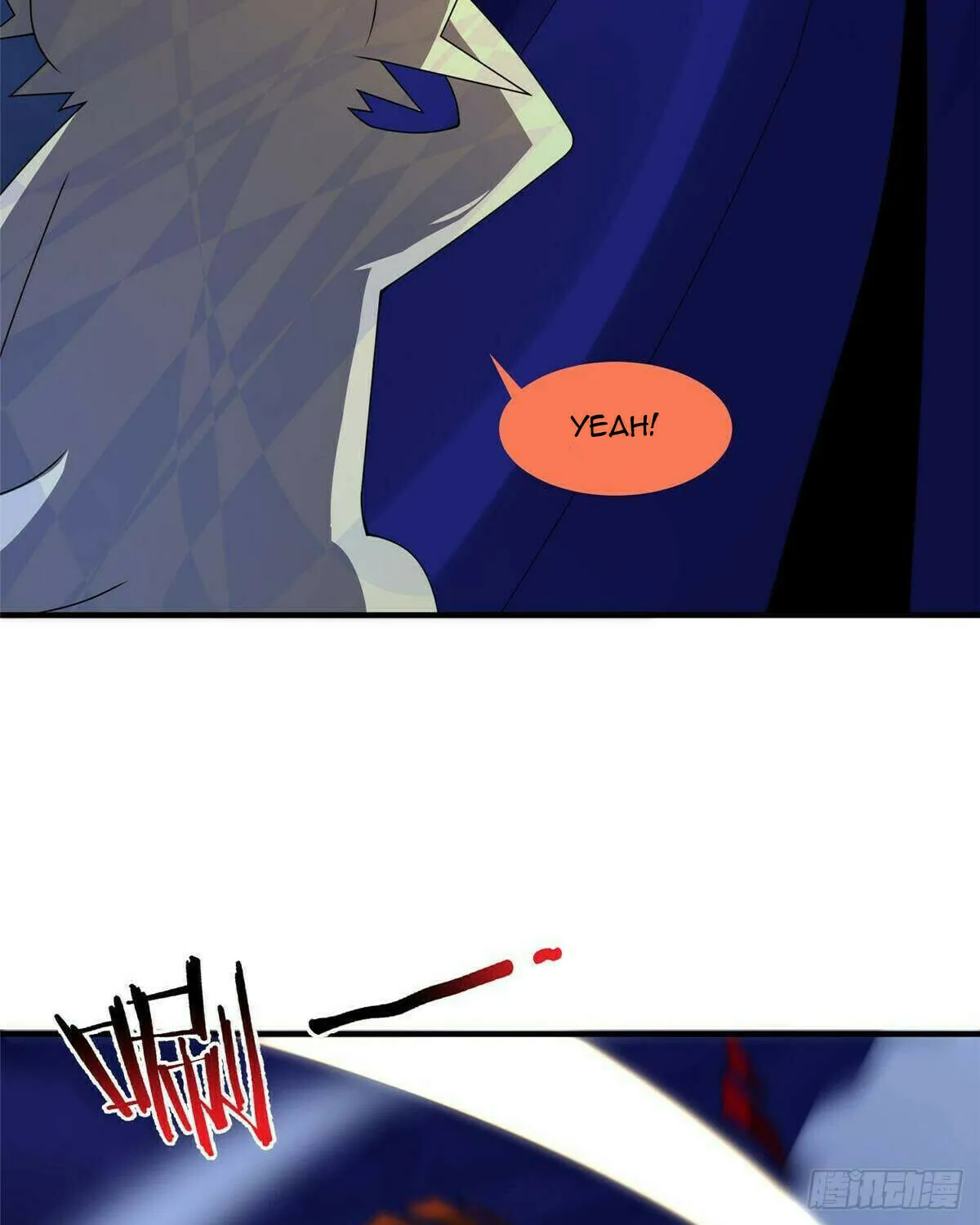 Read Monster Pet Evolution (Colored) (en) Manga Online