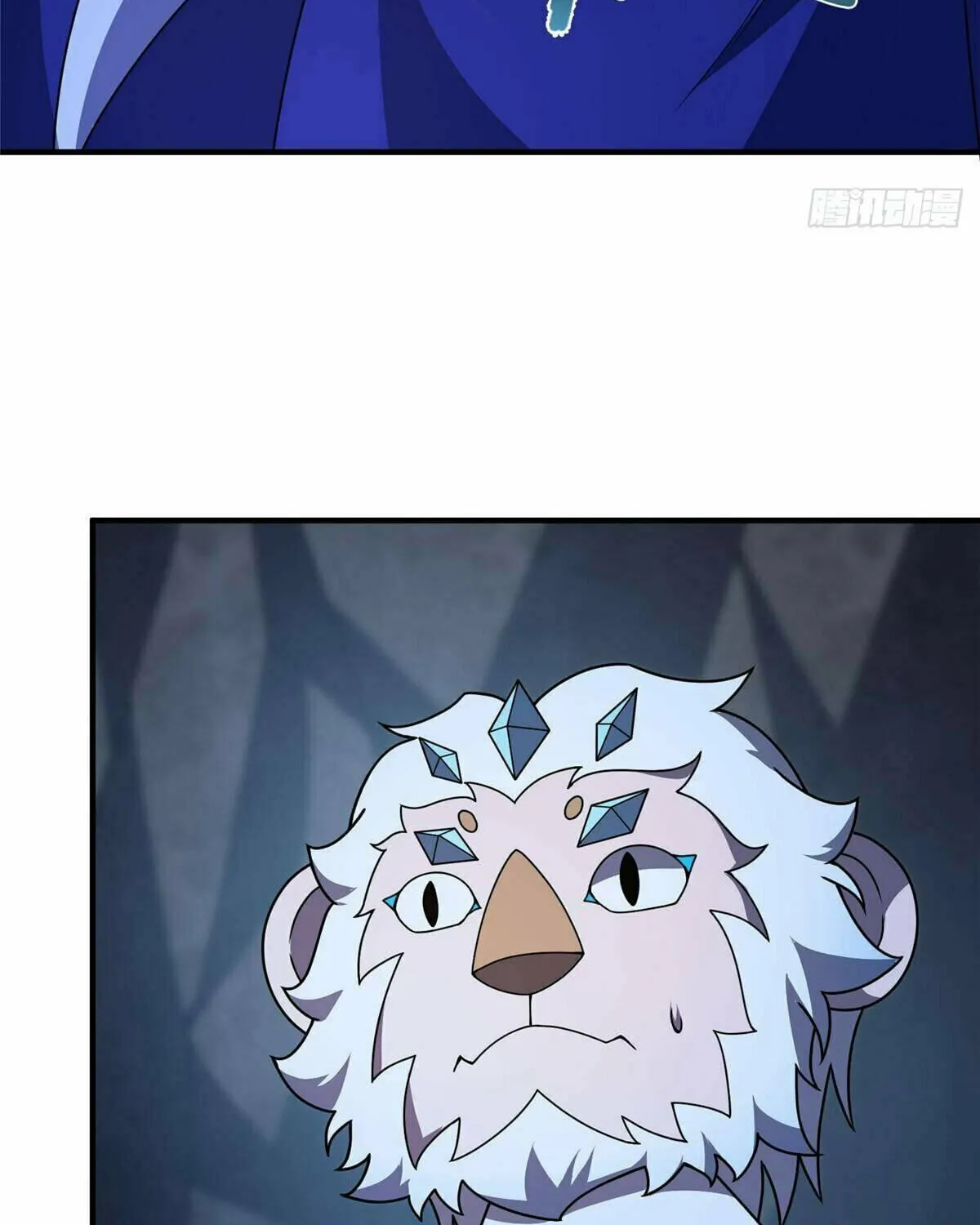 Read Monster Pet Evolution (Colored) (en) Manga Online