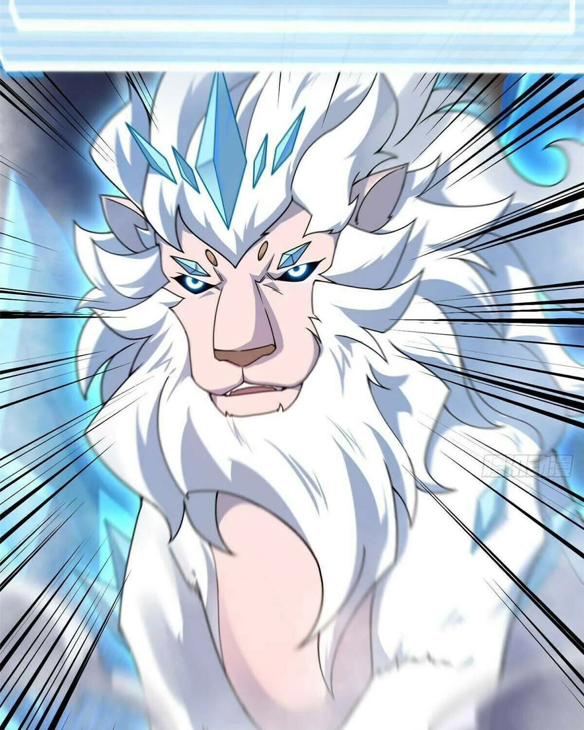 Read Monster Pet Evolution (Colored) (en) Manga Online