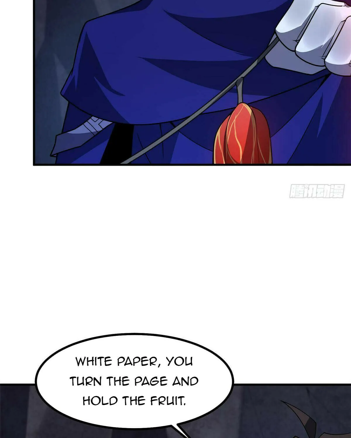 Read Monster Pet Evolution (Colored) (en) Manga Online