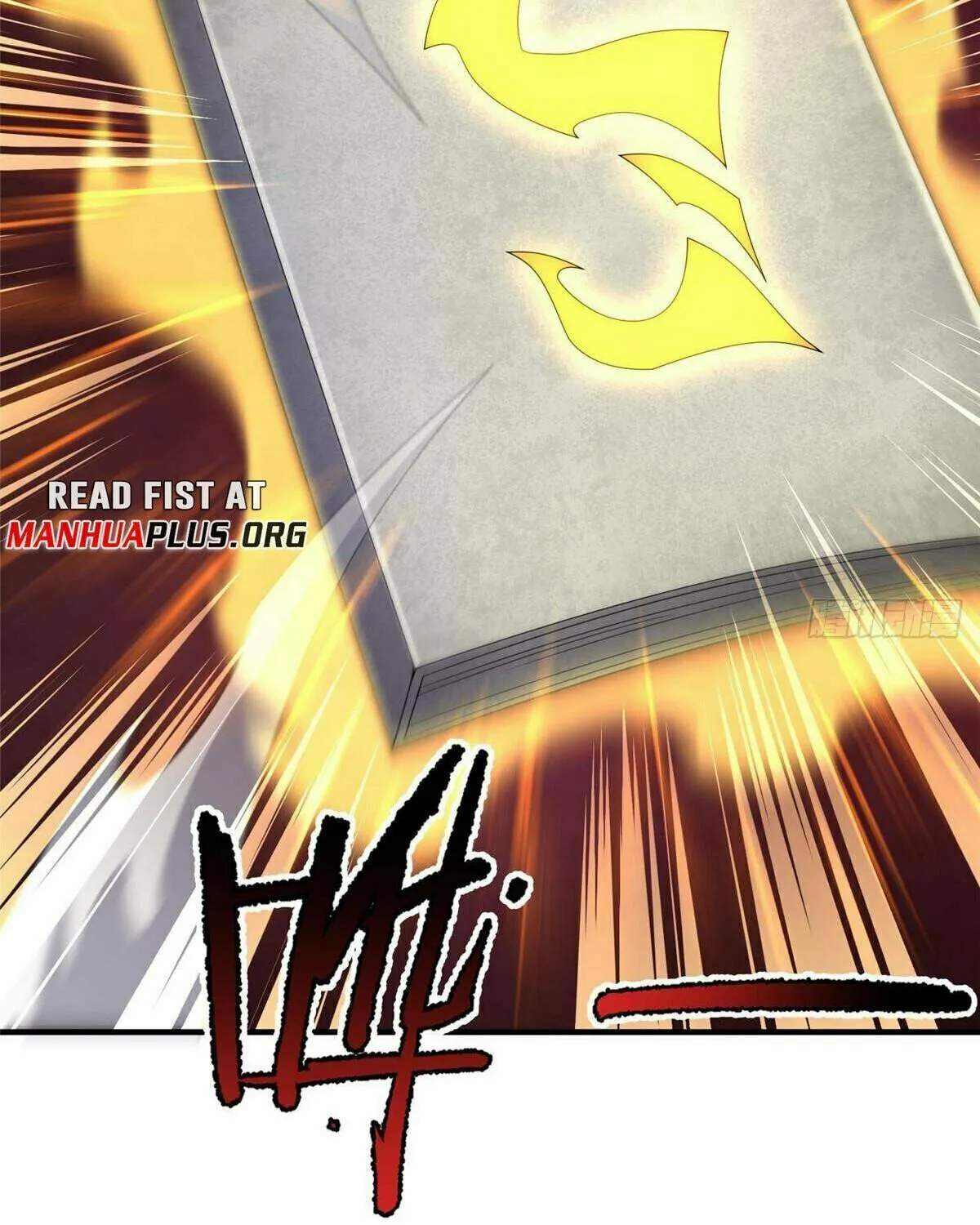 Read Monster Pet Evolution (Colored) (en) Manga Online