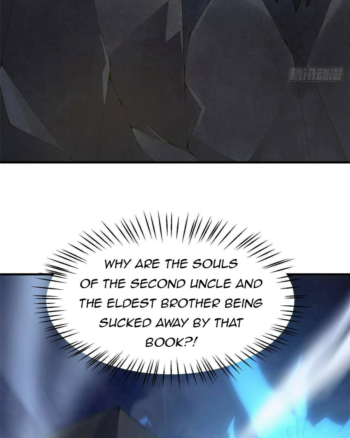 Read Monster Pet Evolution (Colored) (en) Manga Online