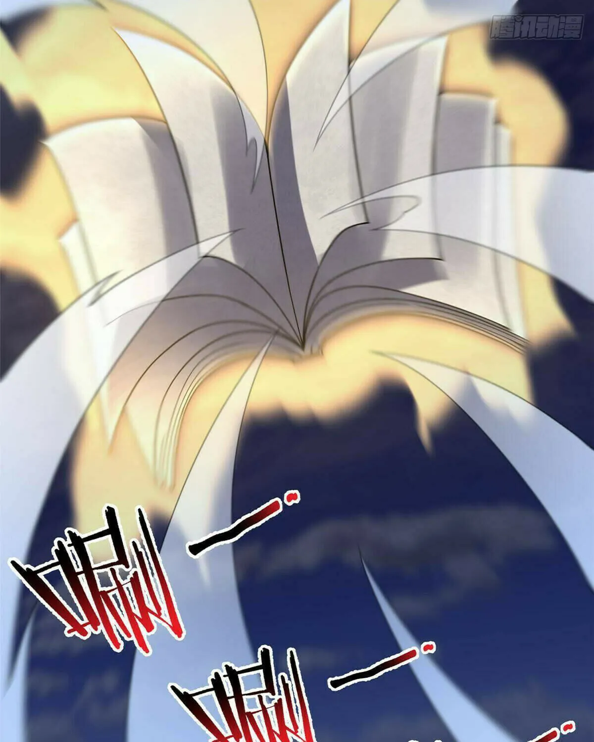 Read Monster Pet Evolution (Colored) (en) Manga Online
