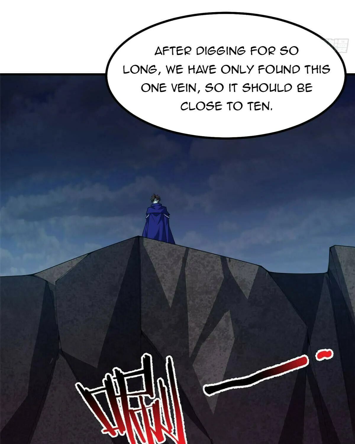 Read Monster Pet Evolution (Colored) (en) Manga Online
