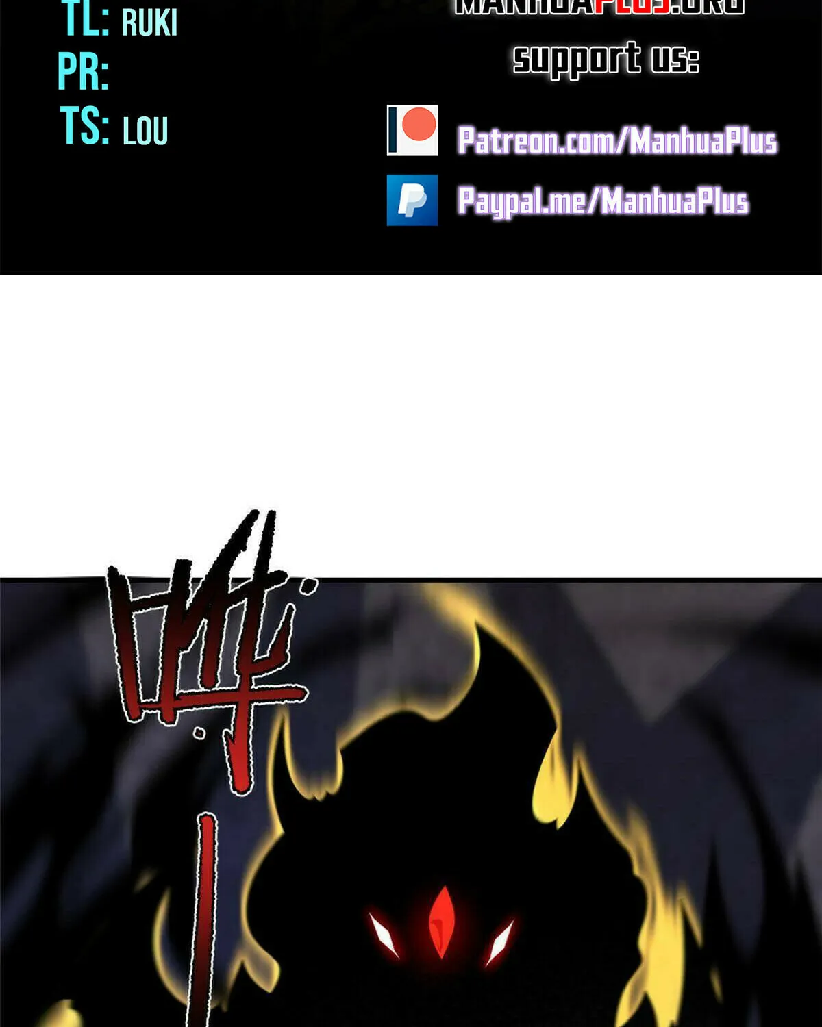 Read Monster Pet Evolution (Colored) (en) Manga Online