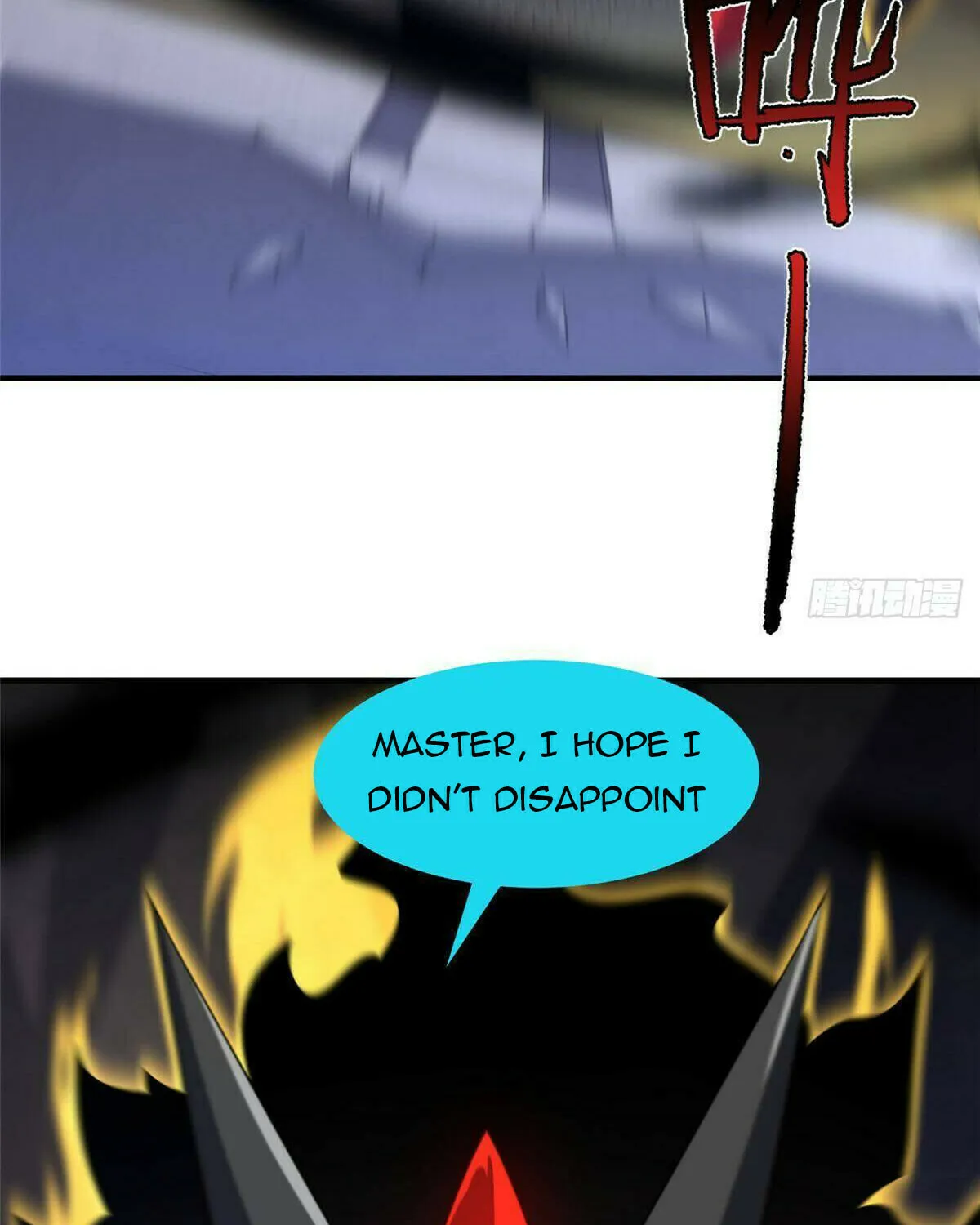 Read Monster Pet Evolution (Colored) (en) Manga Online
