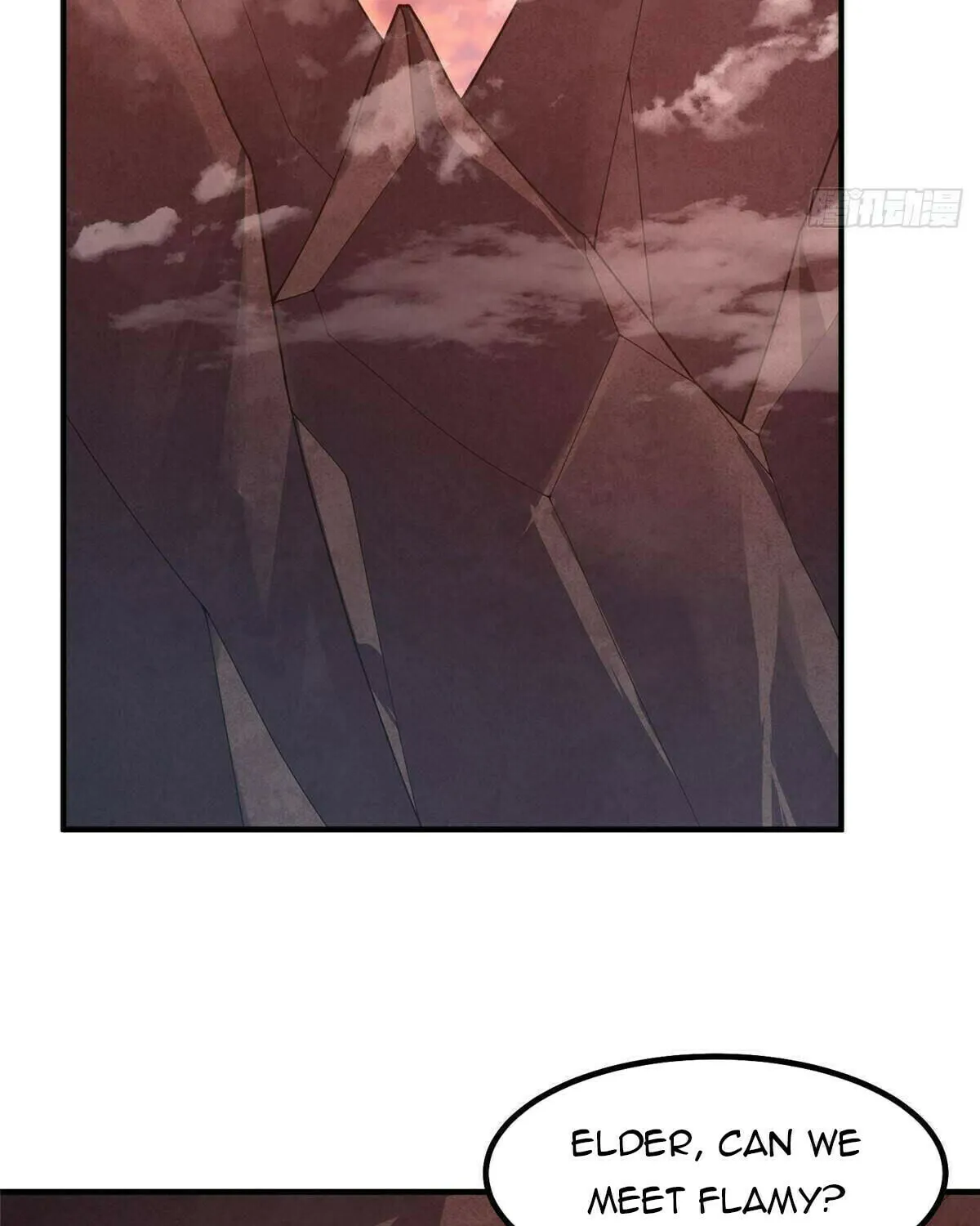 Read Monster Pet Evolution (Colored) (en) Manga Online