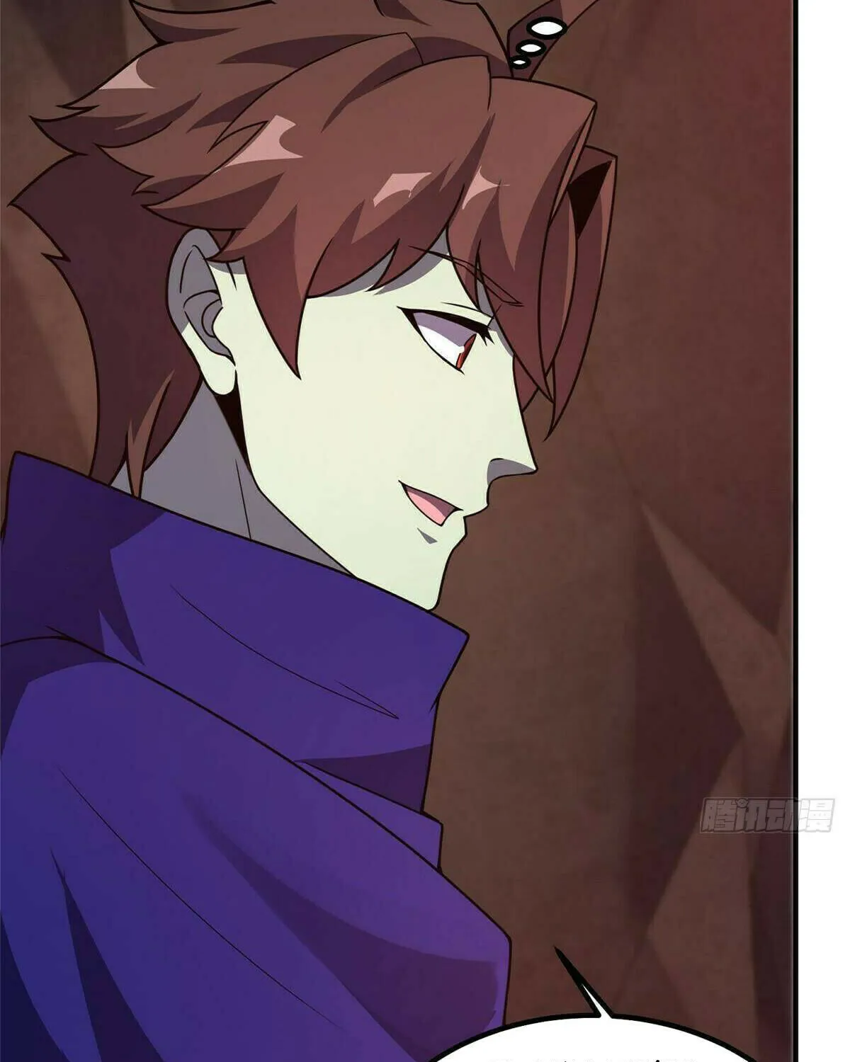Read Monster Pet Evolution (Colored) (en) Manga Online