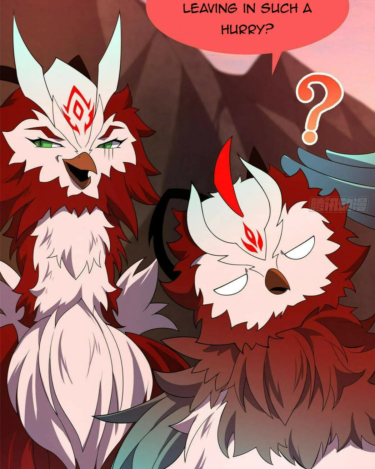 Read Monster Pet Evolution (Colored) (en) Manga Online