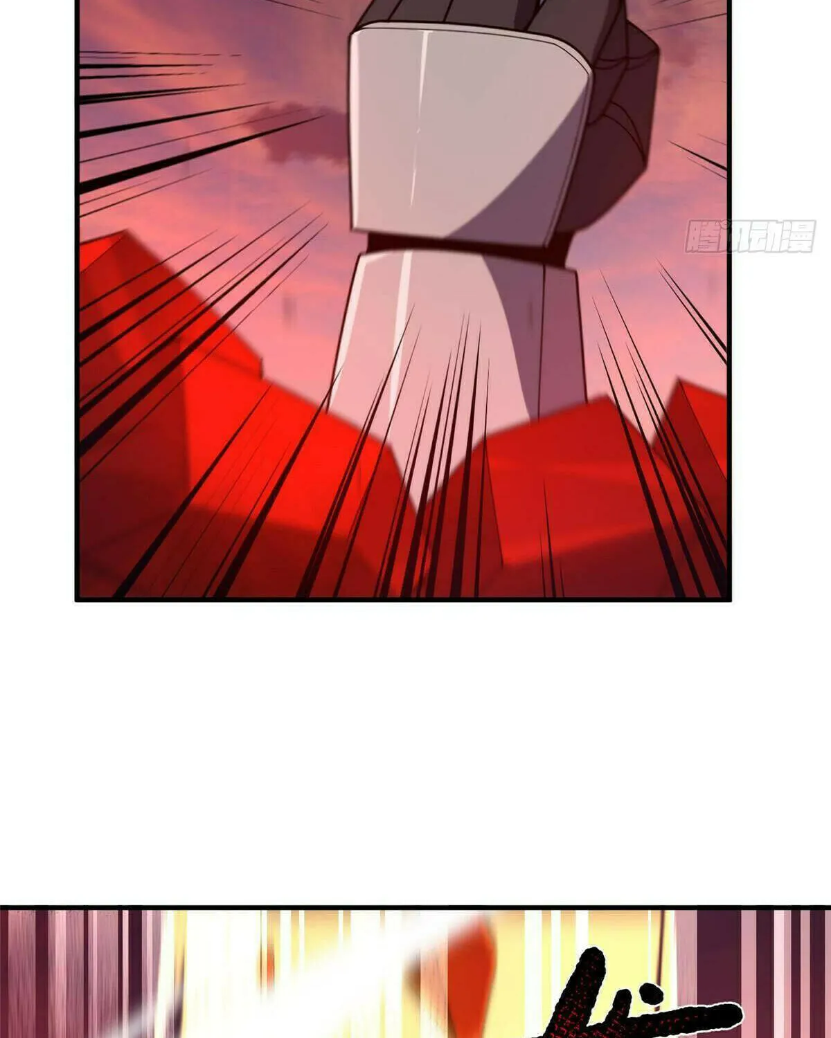 Read Monster Pet Evolution (Colored) (en) Manga Online