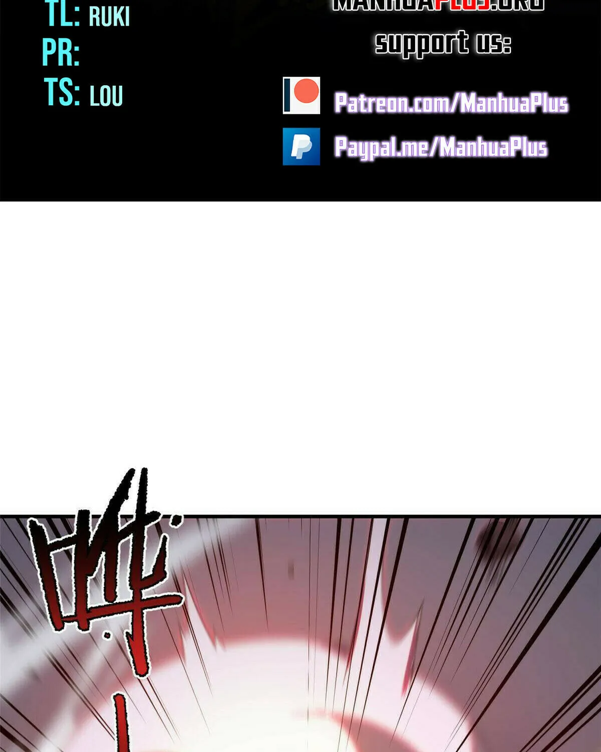 Read Monster Pet Evolution (Colored) (en) Manga Online