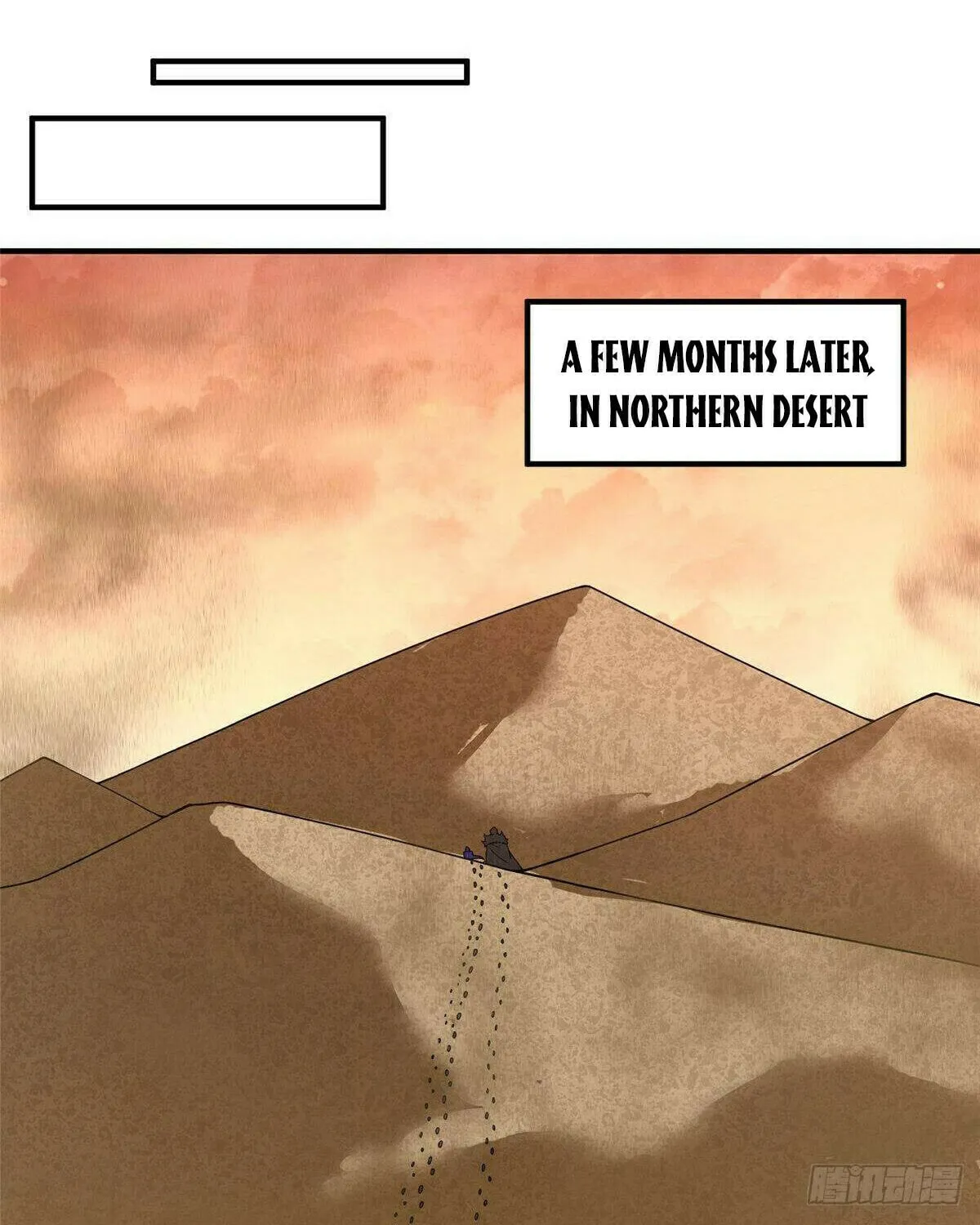 Read Monster Pet Evolution (Colored) (en) Manga Online