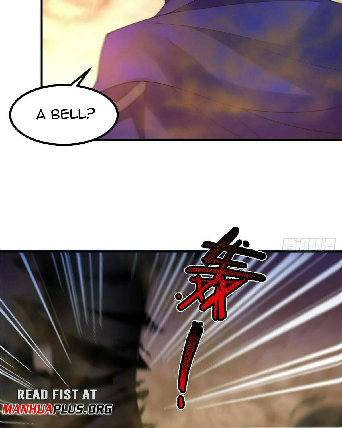 Read Monster Pet Evolution (Colored) (en) Manga Online