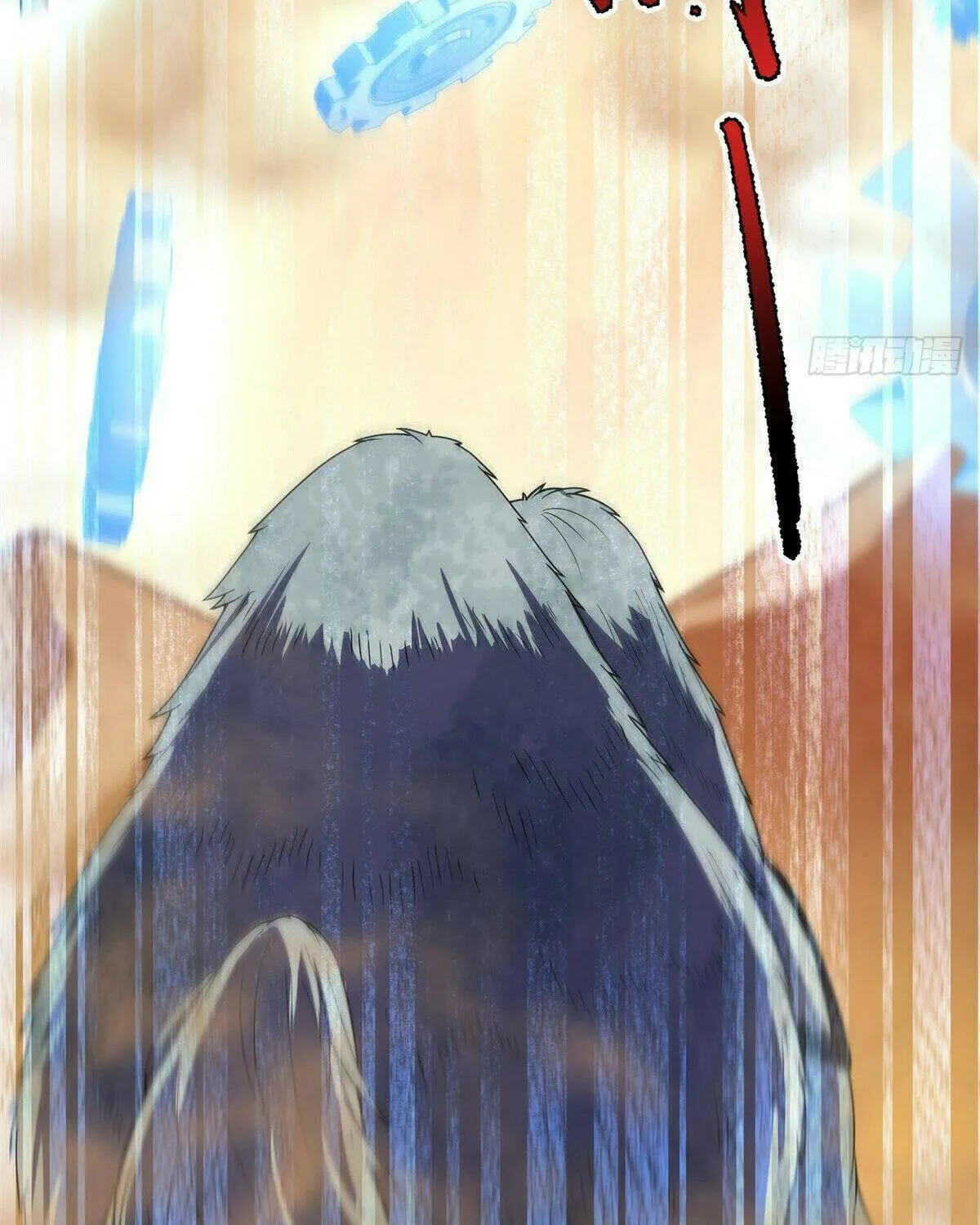 Read Monster Pet Evolution (Colored) (en) Manga Online