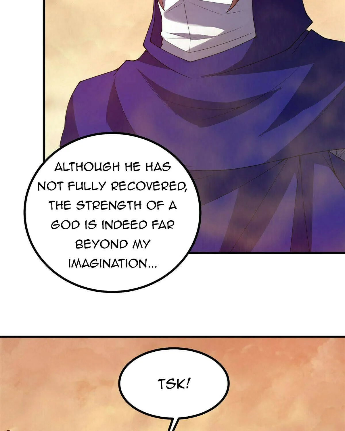 Read Monster Pet Evolution (Colored) (en) Manga Online