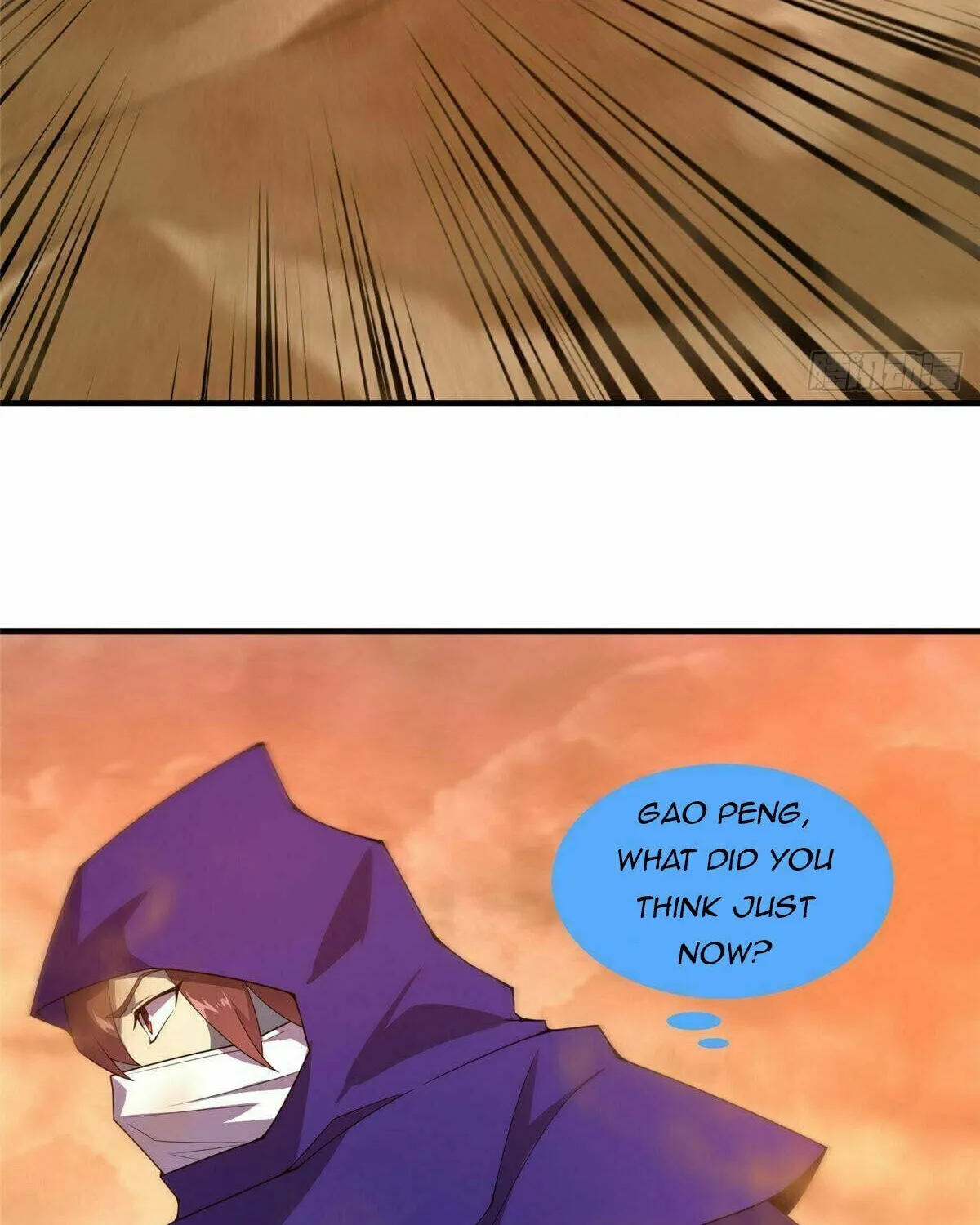 Read Monster Pet Evolution (Colored) (en) Manga Online