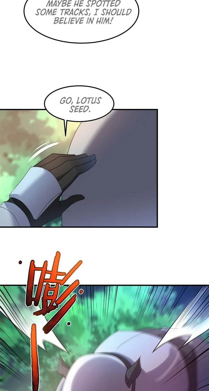 Read Monster Pet Evolution (Colored) (en) Manga Online