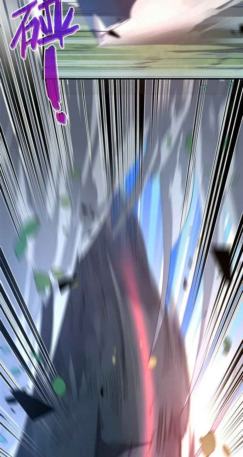 Read Monster Pet Evolution (Colored) (en) Manga Online