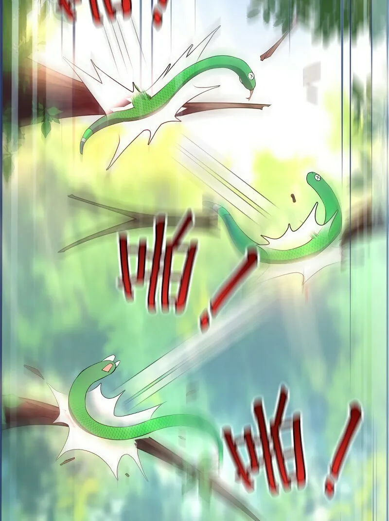 Read Monster Pet Evolution (Colored) (en) Manga Online