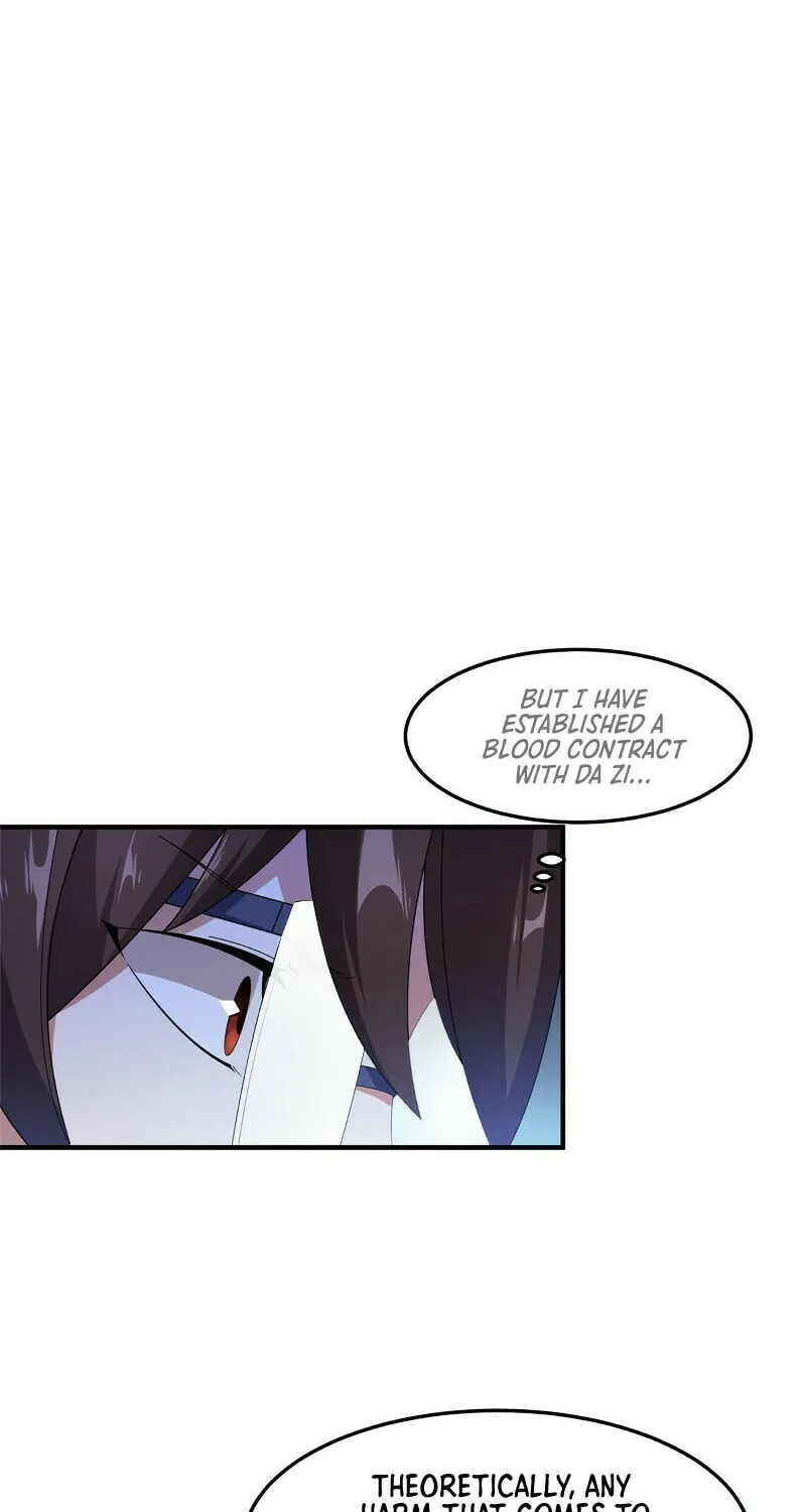 Read Monster Pet Evolution (Colored) (en) Manga Online