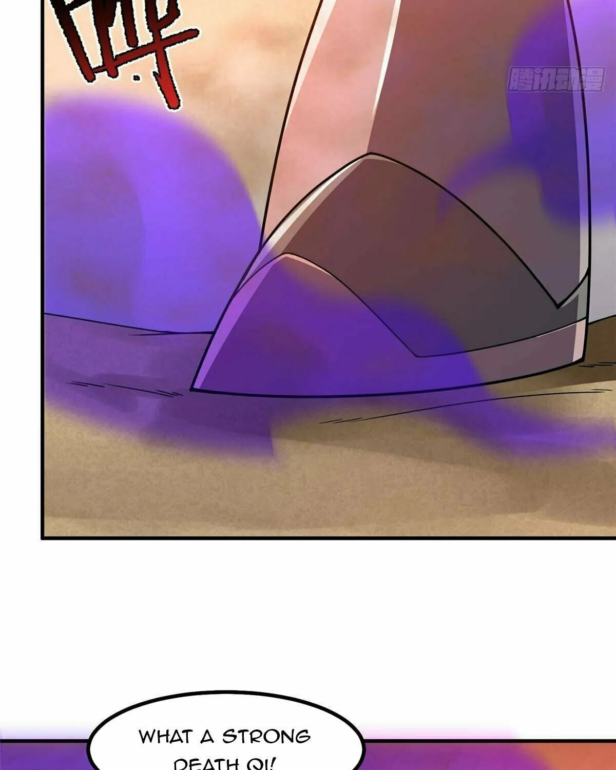 Read Monster Pet Evolution (Colored) (en) Manga Online