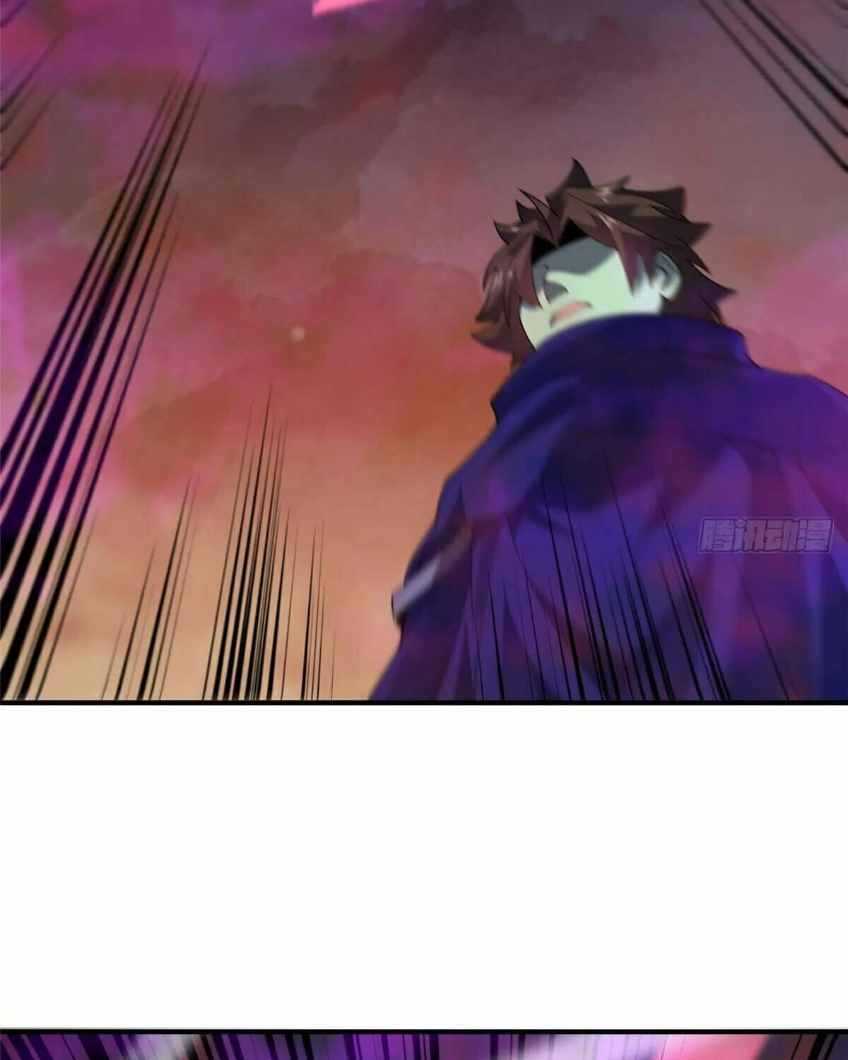Read Monster Pet Evolution (Colored) (en) Manga Online