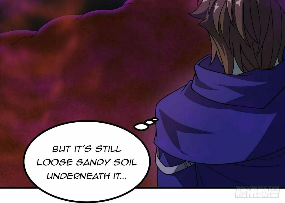 Read Monster Pet Evolution (Colored) (en) Manga Online