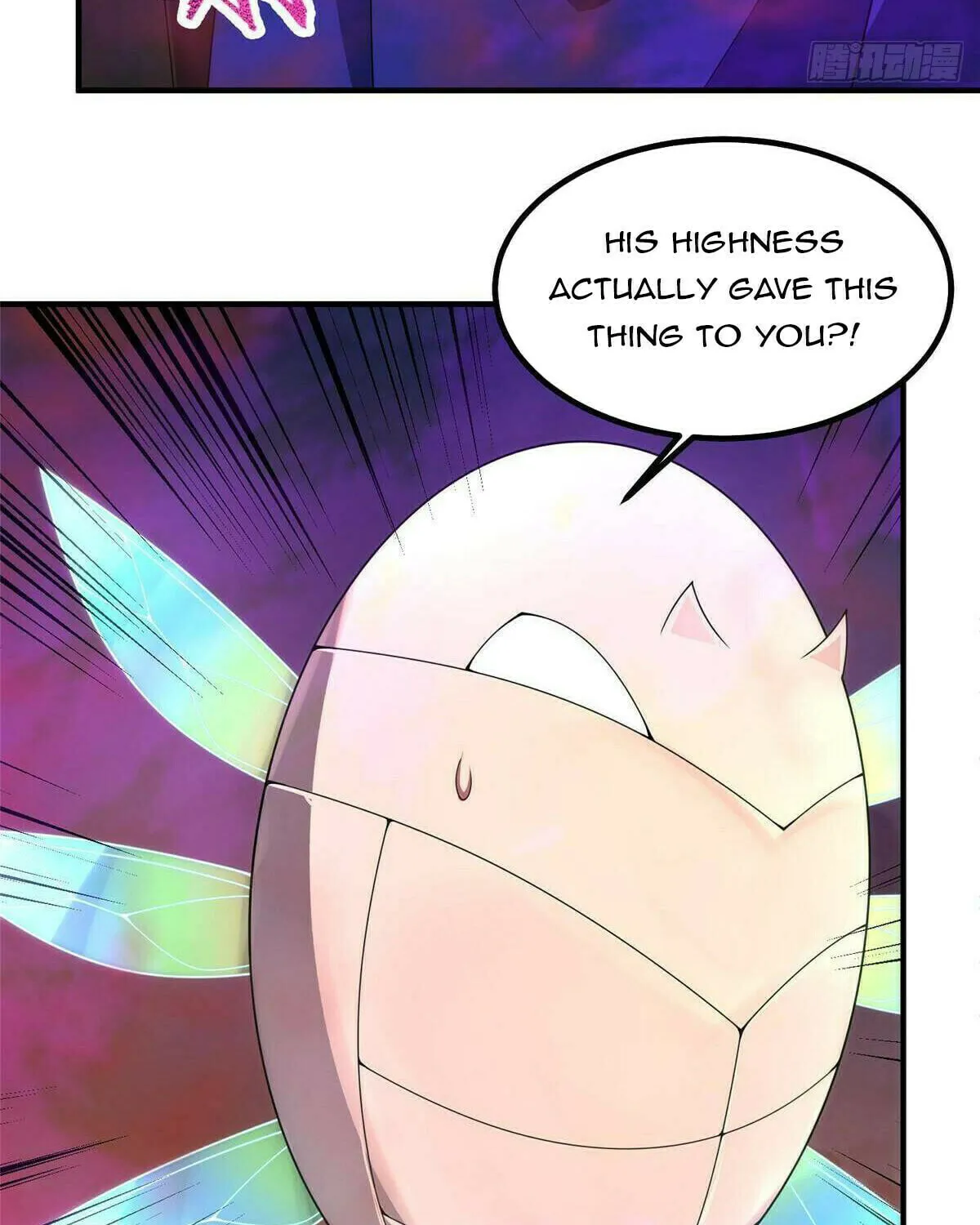 Read Monster Pet Evolution (Colored) (en) Manga Online