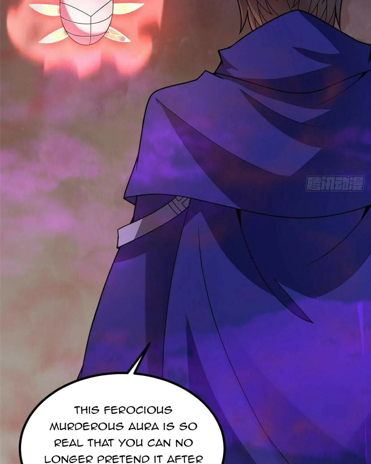 Read Monster Pet Evolution (Colored) (en) Manga Online