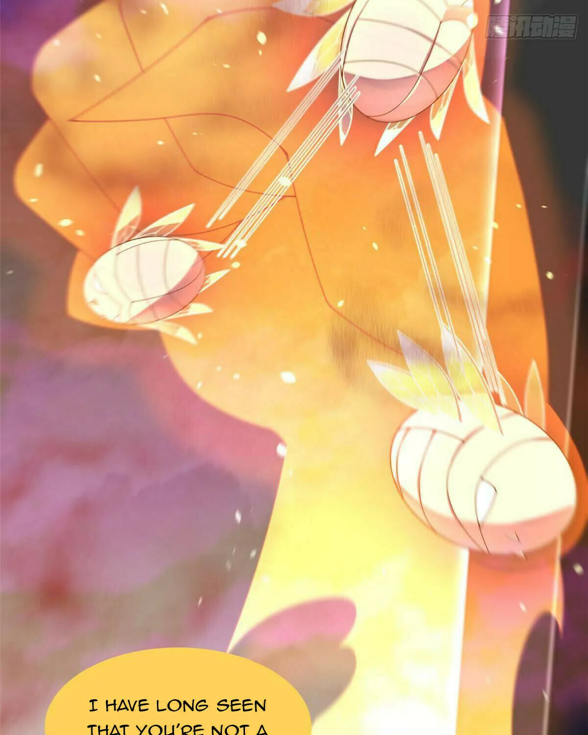 Read Monster Pet Evolution (Colored) (en) Manga Online