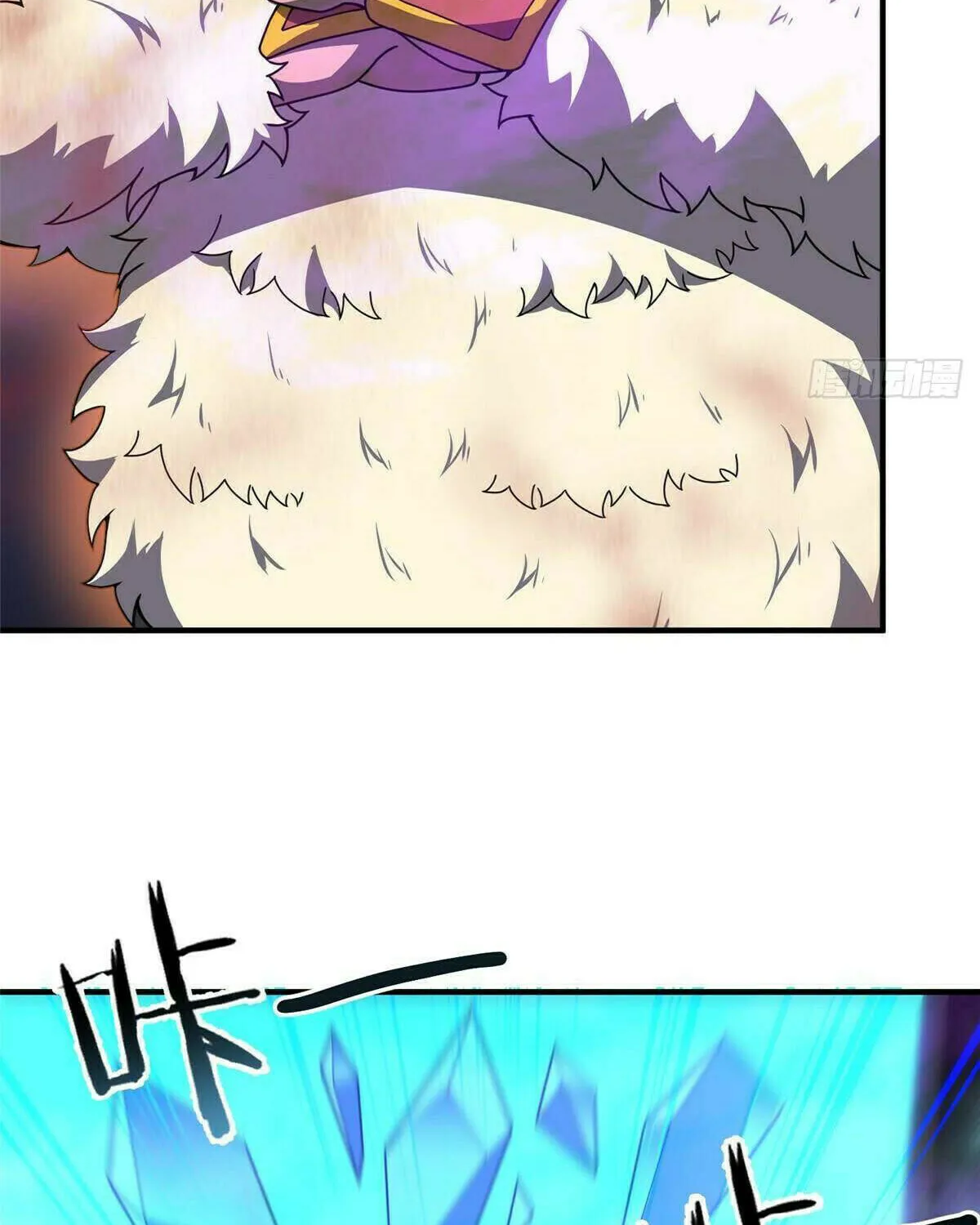 Read Monster Pet Evolution (Colored) (en) Manga Online