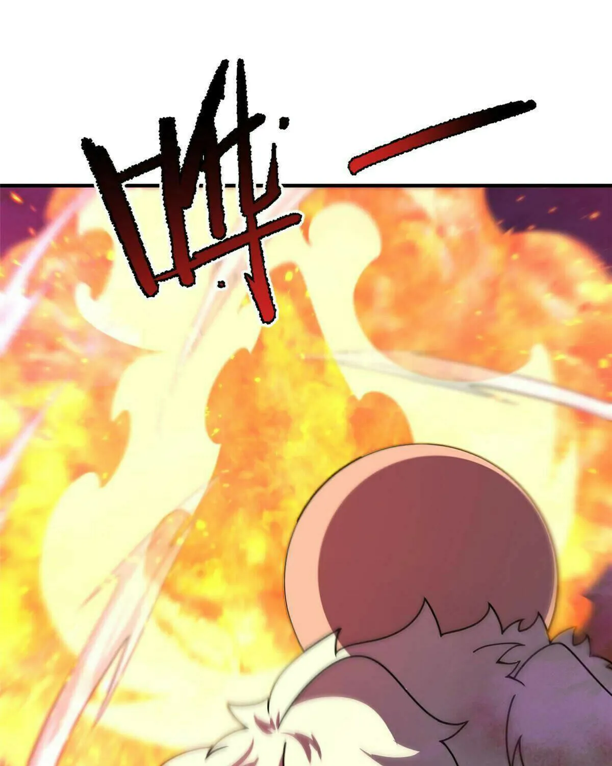 Read Monster Pet Evolution (Colored) (en) Manga Online