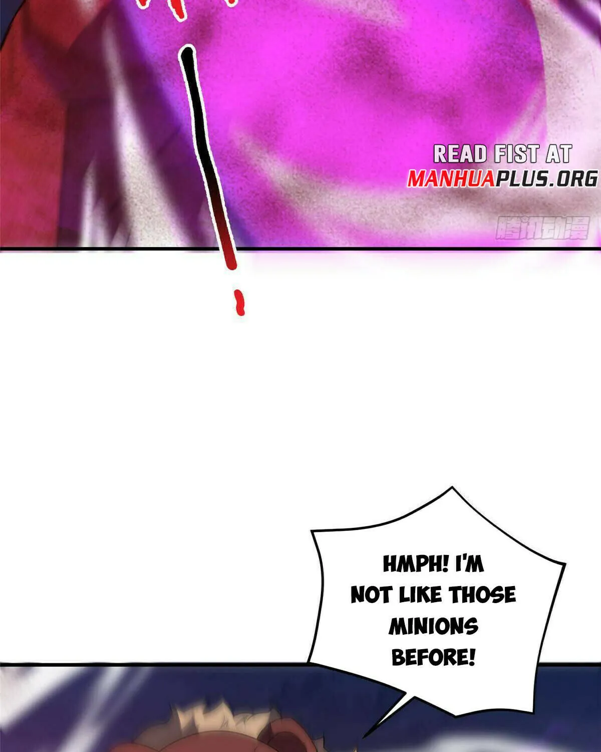Read Monster Pet Evolution (Colored) (en) Manga Online