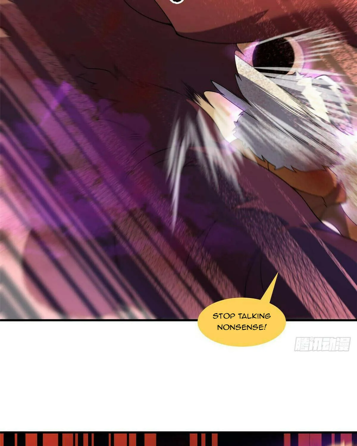 Read Monster Pet Evolution (Colored) (en) Manga Online