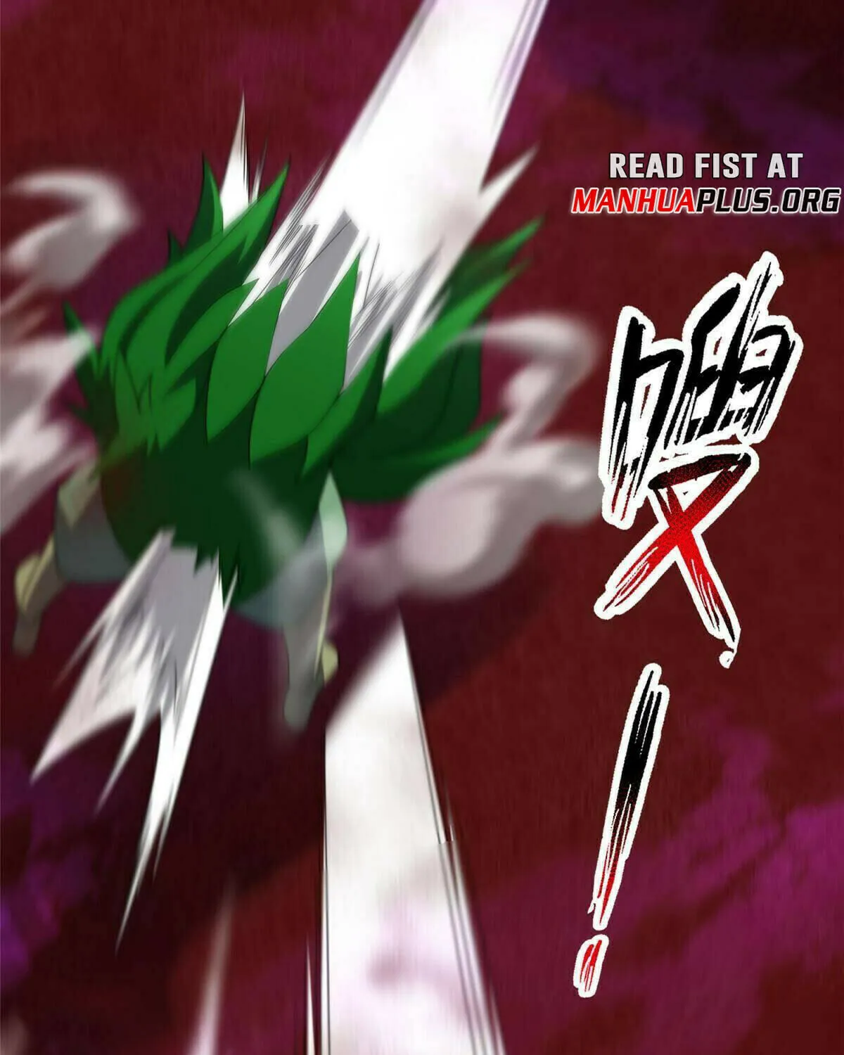 Read Monster Pet Evolution (Colored) (en) Manga Online