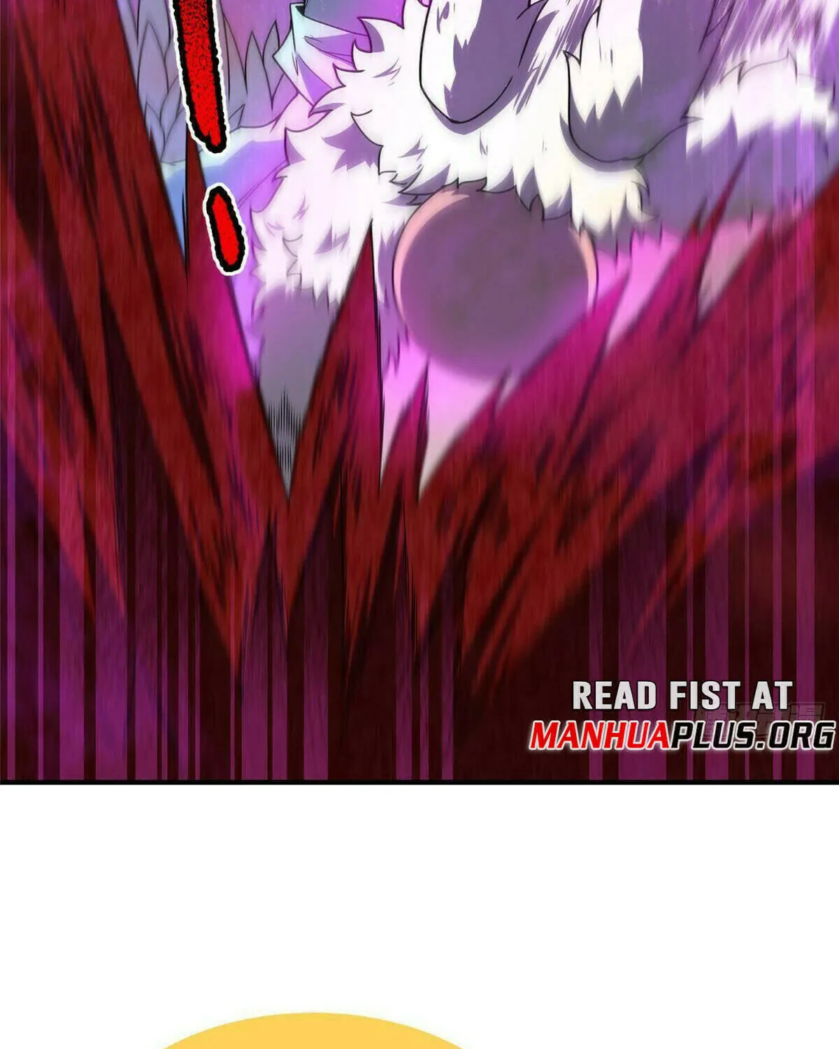 Read Monster Pet Evolution (Colored) (en) Manga Online