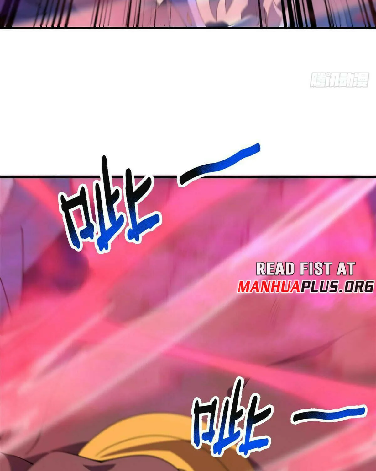 Read Monster Pet Evolution (Colored) (en) Manga Online