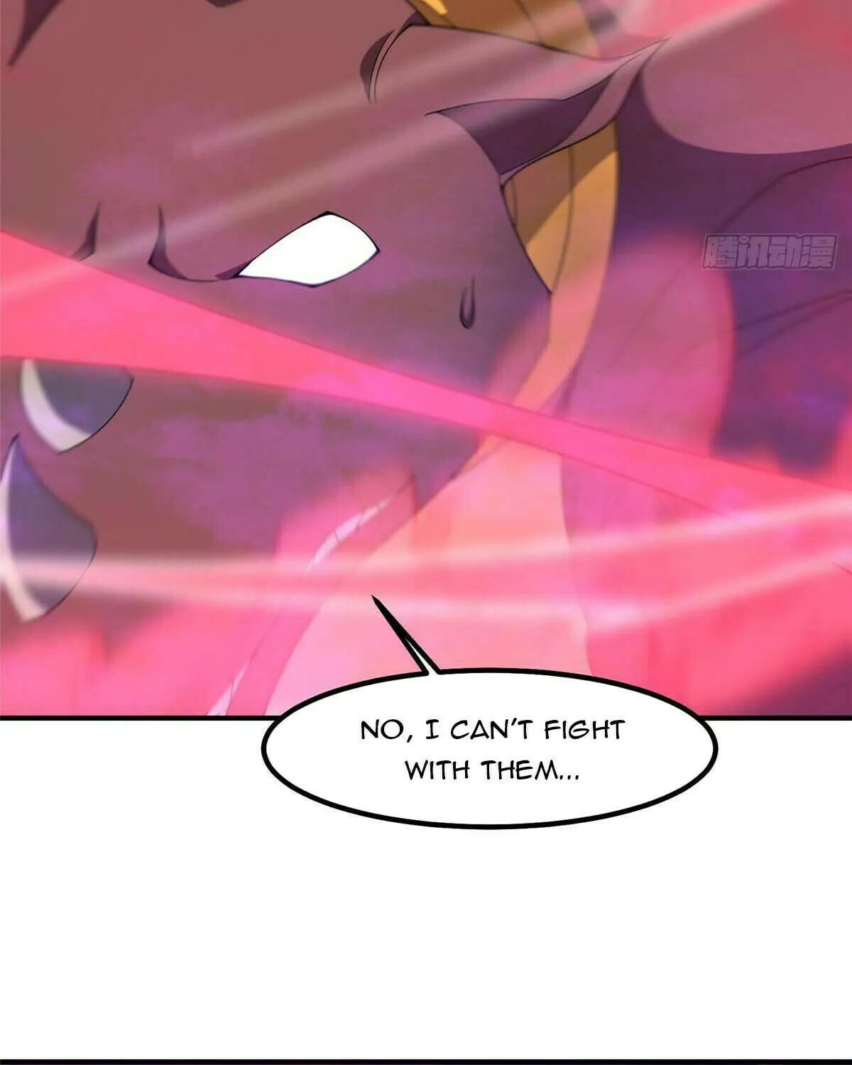 Read Monster Pet Evolution (Colored) (en) Manga Online