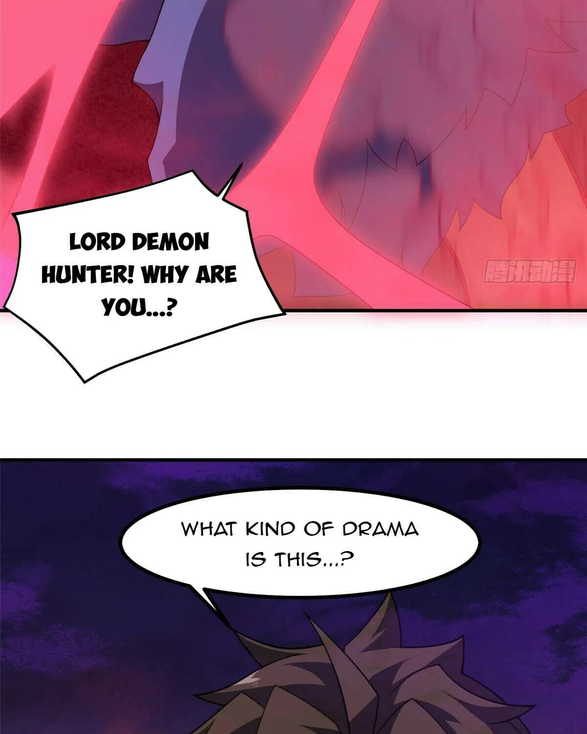 Read Monster Pet Evolution (Colored) (en) Manga Online